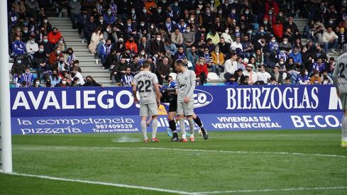 PONFERRADINA - IBIZA (liga) PONFERRADINA - IBIZA (liga)