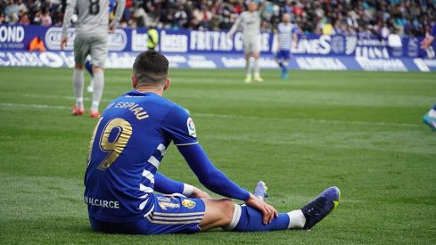 PONFERRADINA - IBIZA (liga) PONFERRADINA - IBIZA (liga)