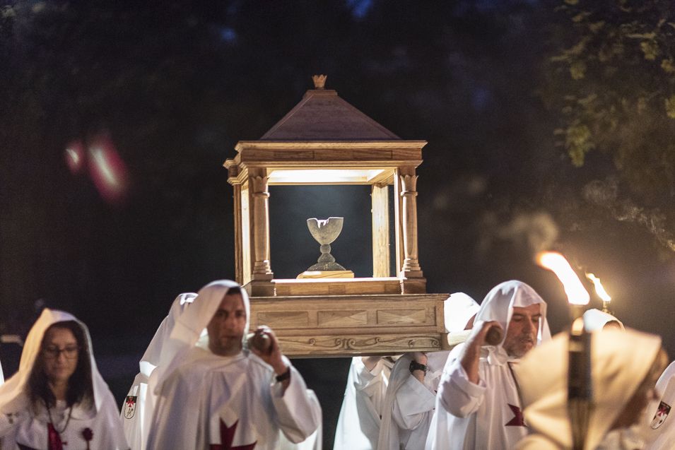 Noche-Templaria-Ponferrada-2018-955_7