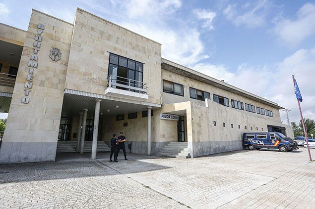 registro-san-andres-del-rabanedo