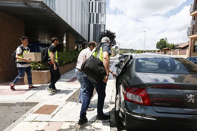 registro-villaquilambre