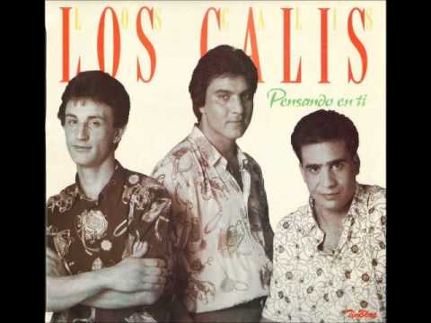 los-calis 635