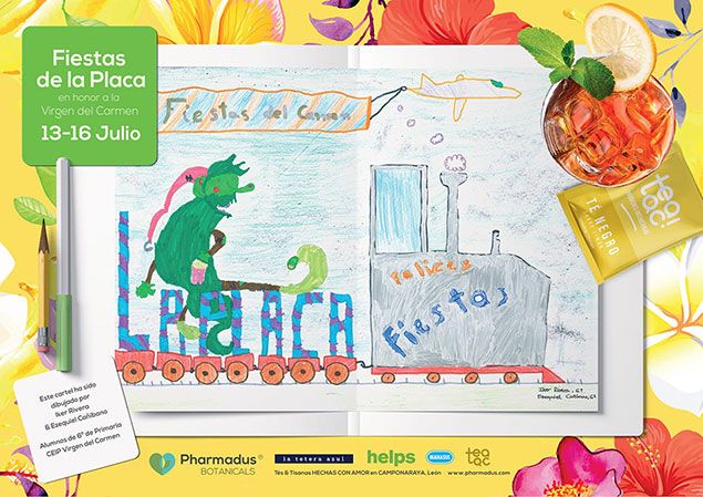 cartel-fiestas-la-placa-635