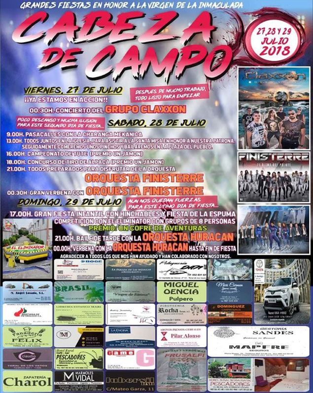 cartel-cabeza-de-campo-635