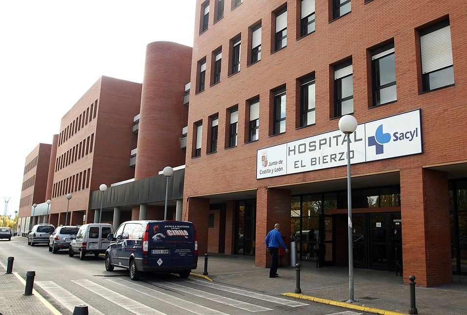 hospitalbierzo
