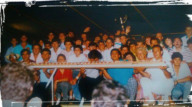 brazo-gitano-casasola