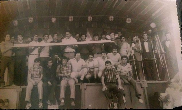 brazo-gitano-casasola-635