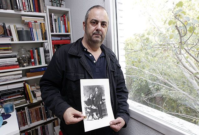 presidente-de-la-armh