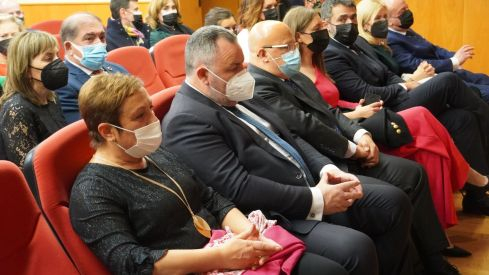 Festival del Botillo Bembibre Álbum Festival del Botillo Bembibre Álbum