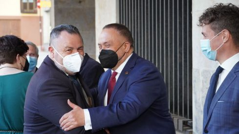 Festival del Botillo Bembibre Álbum Festival del Botillo Bembibre Álbum