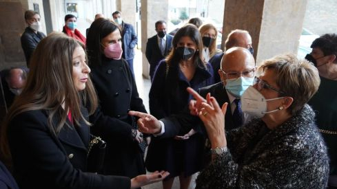 Festival del Botillo Bembibre Álbum Festival del Botillo Bembibre Álbum