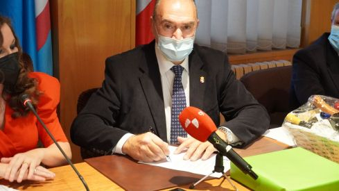 Festival del Botillo Bembibre Álbum Festival del Botillo Bembibre Álbum