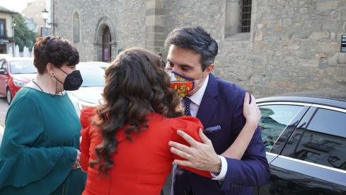 Festival del Botillo Bembibre Álbum Festival del Botillo Bembibre Álbum