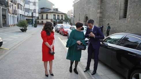 Festival del Botillo Bembibre Álbum Festival del Botillo Bembibre Álbum