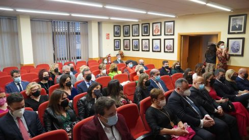 Festival del Botillo Bembibre Álbum Festival del Botillo Bembibre Álbum