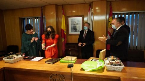 Festival del Botillo Bembibre Álbum Festival del Botillo Bembibre Álbum