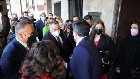 Festival del Botillo Bembibre Álbum Festival del Botillo Bembibre Álbum