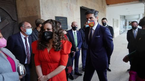 Festival del Botillo Bembibre Álbum Festival del Botillo Bembibre Álbum