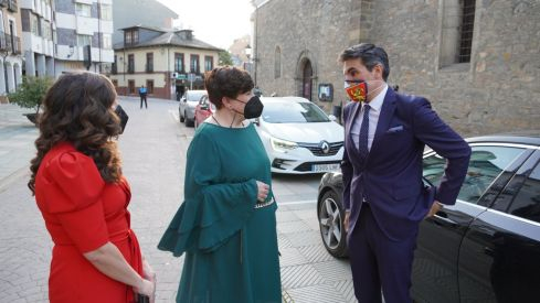 Festival del Botillo Bembibre Álbum Festival del Botillo Bembibre Álbum