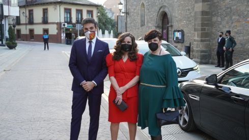 Festival del Botillo Bembibre Álbum Festival del Botillo Bembibre Álbum