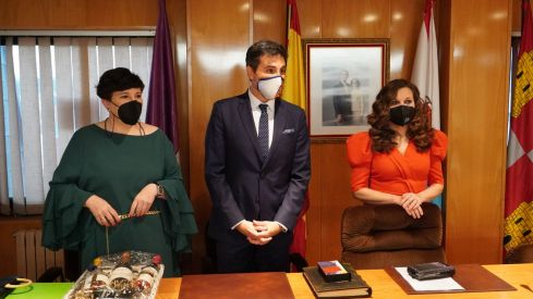 Festival del Botillo Bembibre Álbum Festival del Botillo Bembibre Álbum