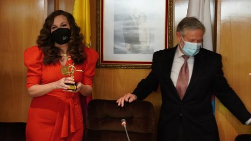 Festival del Botillo Bembibre Álbum Festival del Botillo Bembibre Álbum