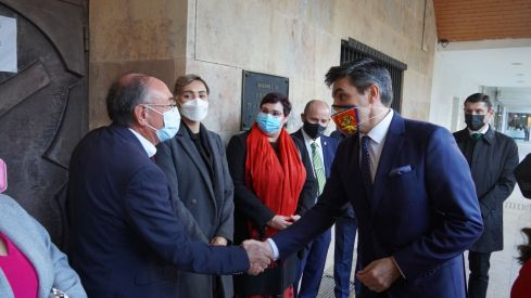 Festival del Botillo Bembibre Álbum Festival del Botillo Bembibre Álbum