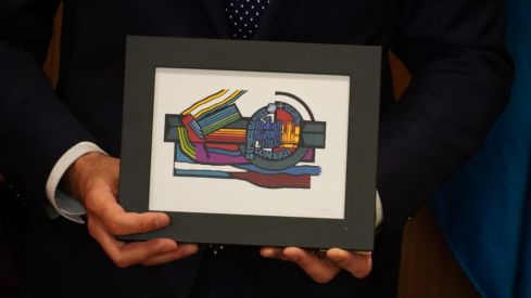 Festival del Botillo Bembibre Álbum Festival del Botillo Bembibre Álbum