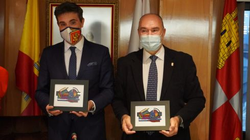 Festival del Botillo Bembibre Álbum Festival del Botillo Bembibre Álbum