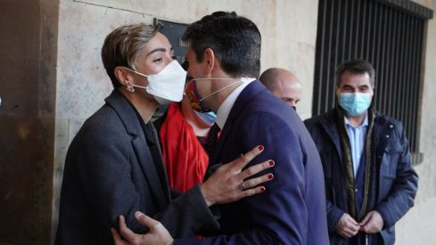 Festival del Botillo Bembibre Álbum Festival del Botillo Bembibre Álbum