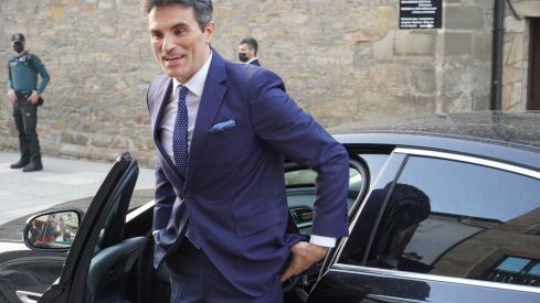 Festival del Botillo Bembibre Álbum Festival del Botillo Bembibre Álbum