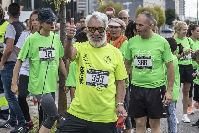 Carrera Popular 21 lunas y media Ponferrada Julio 2018_0