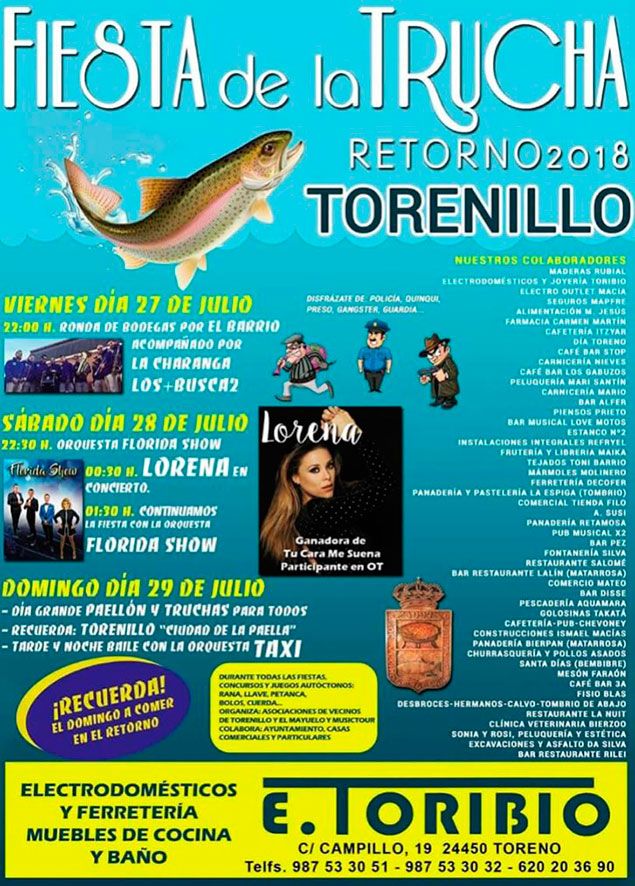 fiesta-trucha-torenillo