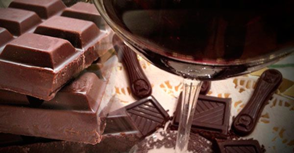 vino_chocolate-600