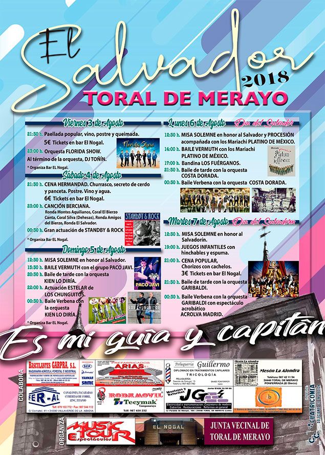 cartel-toral-merayo-635