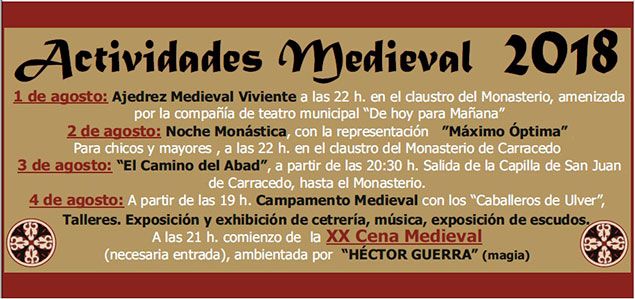 programa-medieval-carracedelo