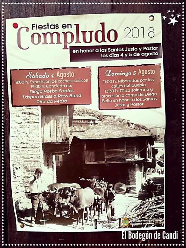 cartel-compludo-635