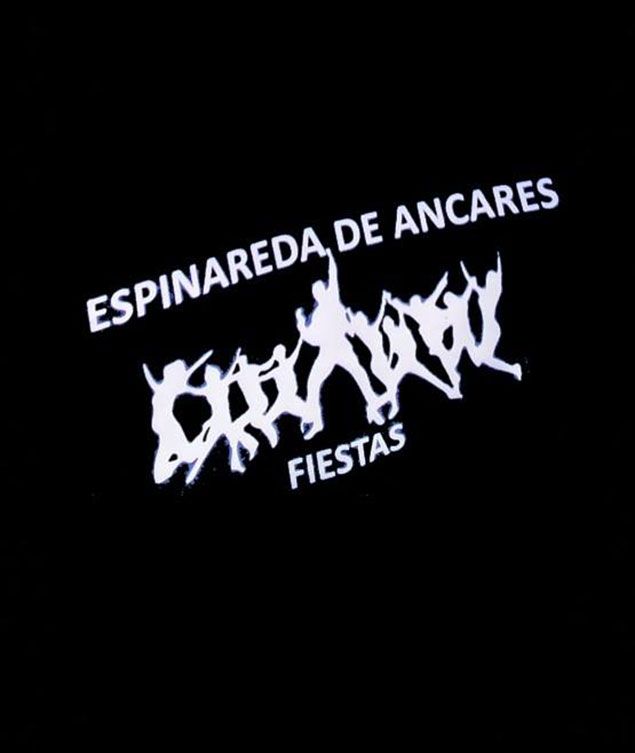 cartel-espinareda-de-ancares