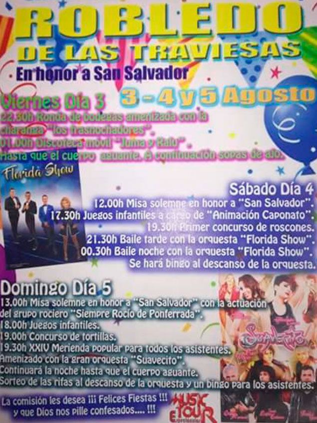 cartel-robledo-de-las-traviesas-635