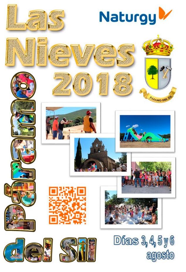 cartel-paramo-del-sil