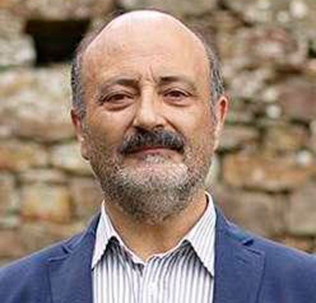 jose-antonio-quiroga