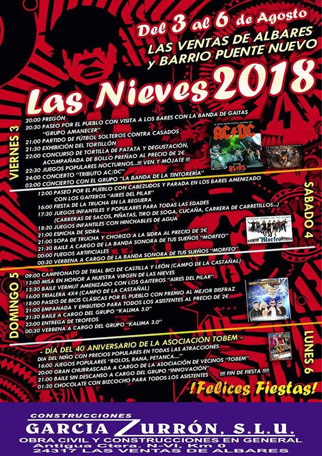 venta-de-albares-635