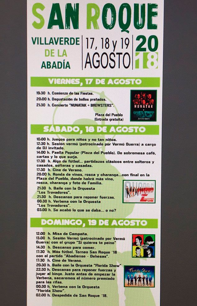 villaverde-de-la-abadía-635