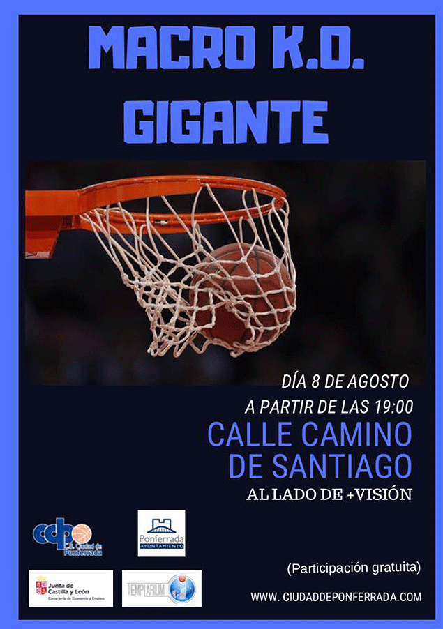 baloncesto6351