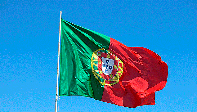 portugal6352