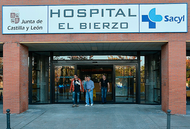 hospital635