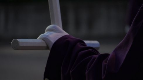 Procesión de La Placa 2022 Procesión de La Placa 2022