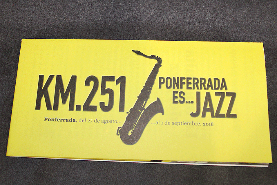 jazz955