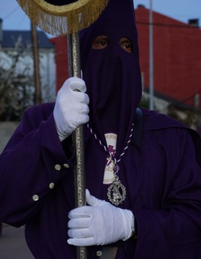 Procesión de La Placa 2022 Procesión de La Placa 2022