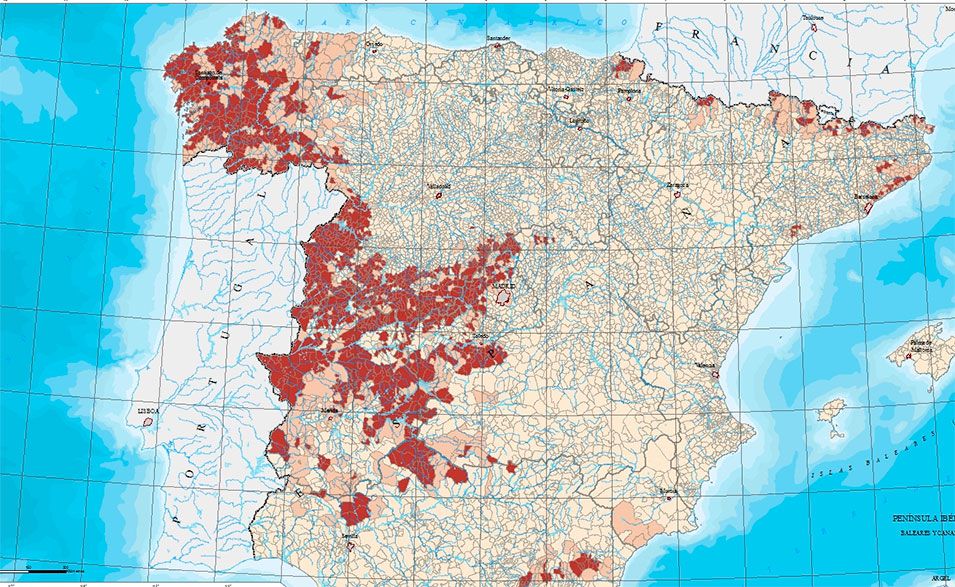 mapa-gas-radon